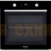 Духовой шкаф Hotpoint 7O 4FA 841 JC BL HA