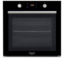 Духовой шкаф Hotpoint 7O 4FA 841 JC BL HA