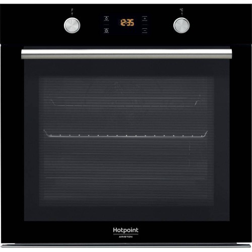 Духовой шкаф Hotpoint 7O 4FA 841 JC BL HA