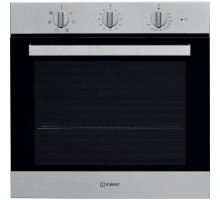 Духовой шкаф Indesit IFW 6530 IX