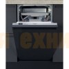 Посудомоечная машина Hotpoint HSIC 3M19 C