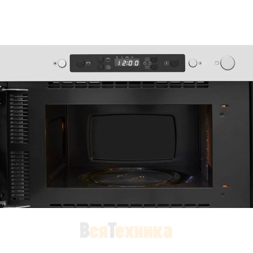 Микроволновая печь Whirlpool W7 MN840