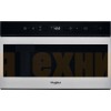 Микроволновая печь Whirlpool W7 MN840