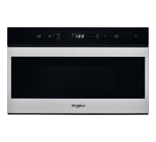 Микроволновая печь Whirlpool W7 MN840