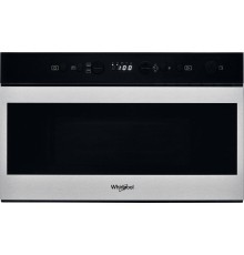 Микроволновая печь Whirlpool W7 MN840