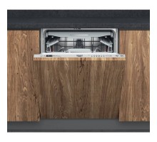 Посудомоечная машина Hotpoint HIC 3O33 WF