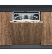 Посудомоечная машина Hotpoint HIC 3O33 WF