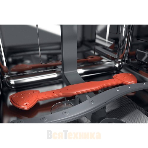 Посудомоечная машина Hotpoint HI 5020 WEF
