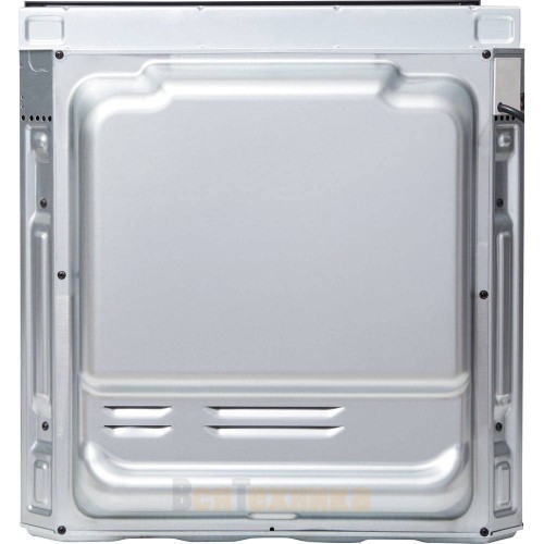 Духовой шкаф Hotpoint FA4S 841 JBLG HA