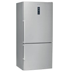 Холодильник Whirlpool W84BE 72 X