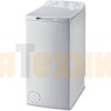 Стиральная машина Indesit MTW A51051 (RF)