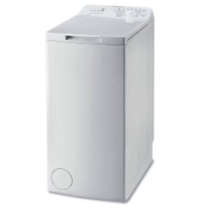 Стиральная машина Indesit MTW A51051 (RF)