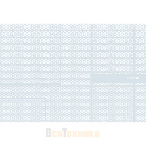 Варочная панель Hotpoint HB 8460B NE/W