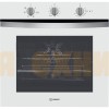 Духовой шкаф Indesit IFW 4534 H WH