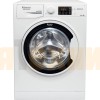 Стиральная машина Hotpoint RST 601 W