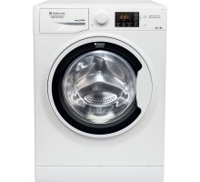 Стиральная машина Hotpoint RST 601 W