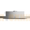 Вытяжка для кухни Whirlpool AKR 749/1 IX
