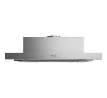 Вытяжка для кухни Whirlpool AKR 749/1 IX