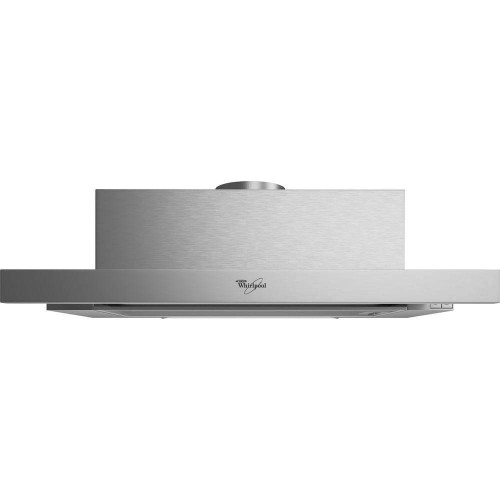 Вытяжка для кухни Whirlpool AKR 749/1 IX