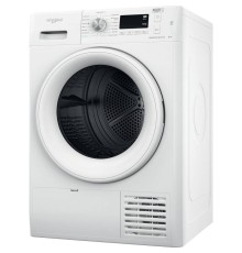 Сушильная машина Whirlpool FFT M11 9X2 RU