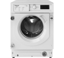 Стиральная машина с сушкой Hotpoint BI WDHG 961484 EU