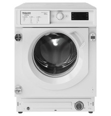 Стиральная машина с сушкой Hotpoint BI WDHG 961484 EU