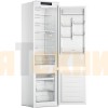 Холодильник Indesit INC20 T321 EU
