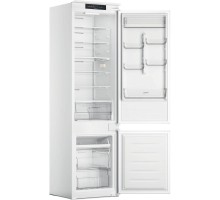Холодильник Indesit INC20 T321 EU
