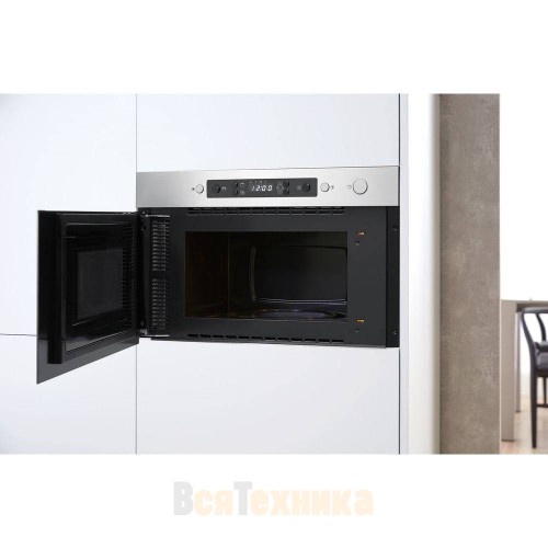 Микроволновая печь Whirlpool W7 MN840