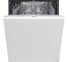 Посудомоечная машина Indesit DIE 2B19
