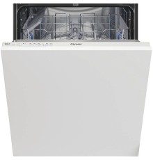 Посудомоечная машина Indesit DIE 2B19
