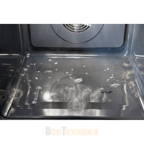 Духовой шкаф Whirlpool W9 OM2 4MS2 P