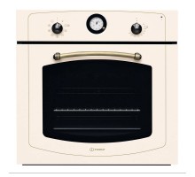 Духовой шкаф Indesit IFVR 801 H OW