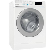 Стиральная машина Indesit BWSE 71252X WSV RU