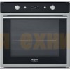 Духовой шкаф Hotpoint FI6 861 SH IX HA