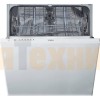 Посудомоечная машина Whirlpool WIE 2B19