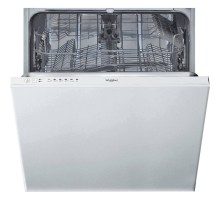 Посудомоечная машина Whirlpool WIE 2B19