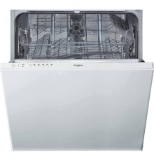 Посудомоечная машина Whirlpool WIE 2B19