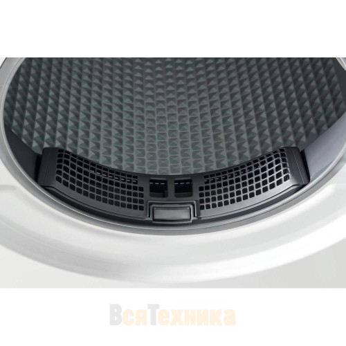 Сушильная машина Hotpoint NT CM10 7B RU