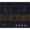 Варочная панель Whirlpool GOS 6415/NB