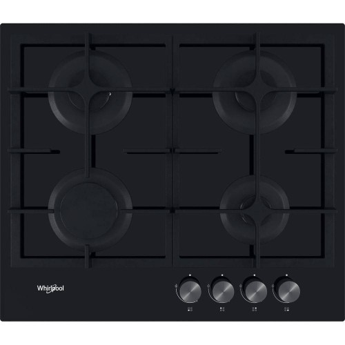Варочная панель Whirlpool GOS 6415/NB