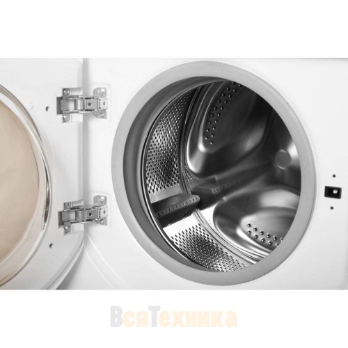 Стиральная машина Indesit BI WMIL 71252 EU