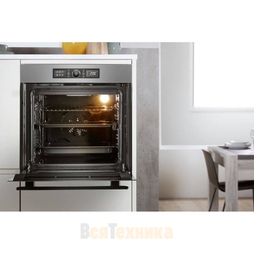 Духовой шкаф Whirlpool AKZ9 6230 S