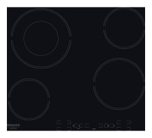Варочная панель Hotpoint Ariston HR 635 B