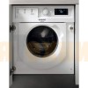 Стиральная машина с сушкой Hotpoint BI WMHG 71284 EU
