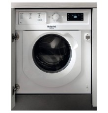 Стиральная машина с сушкой Hotpoint BI WMHG 71284 EU