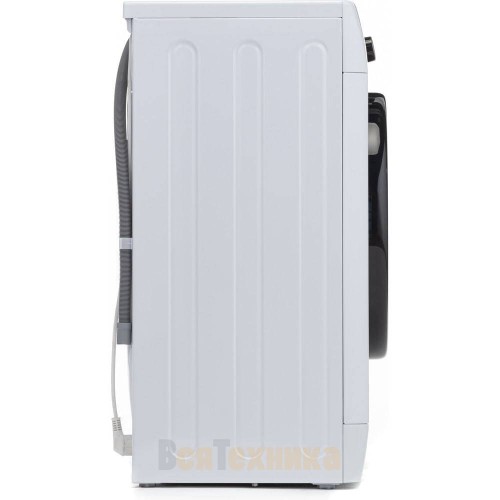 Стиральная машина Whirlpool BL SG6108V MB