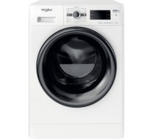 Стиральная машина с сушкой Whirlpool FWDG 961483 WBV RU