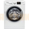 Стиральная машина Hotpoint RST 702 ST S