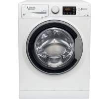 Стиральная машина Hotpoint RST 702 ST S